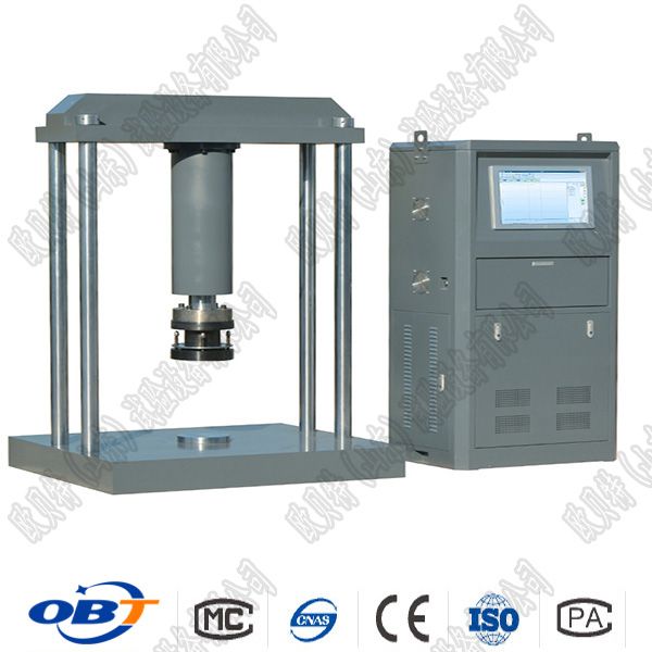 最大井蓋壓力試驗(yàn)機(jī)，井蓋試驗(yàn)機(jī)