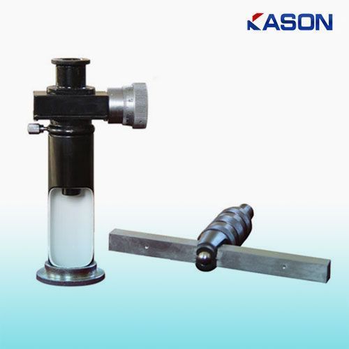 當(dāng)我們面對市場上種類繁多的疲勞試驗機時，我們應(yīng)該如何去選購呢?