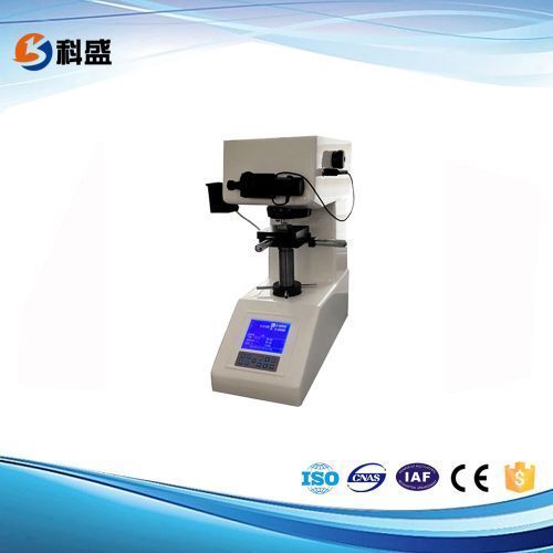 在使用壓剪試驗(yàn)機(jī)過程中，需要注意哪些呢?