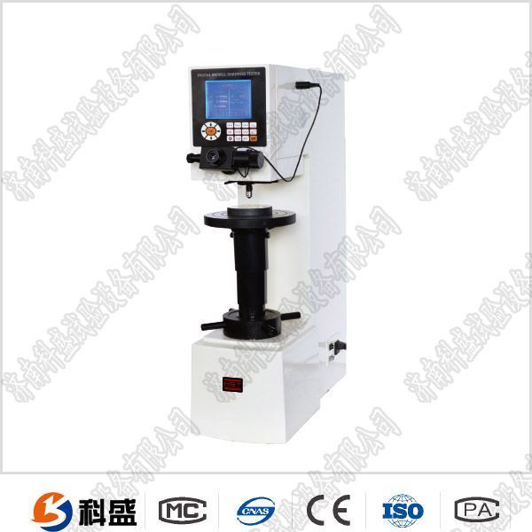 揭開蠕變試驗機的“神秘面紗”。