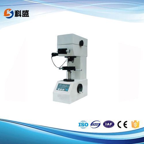 廠家告訴你壓力試驗機(jī)產(chǎn)生誤差的原因。