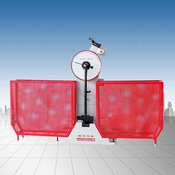 塑料拉力機(jī)的部件說(shuō)明及維護(hù)保養(yǎng)