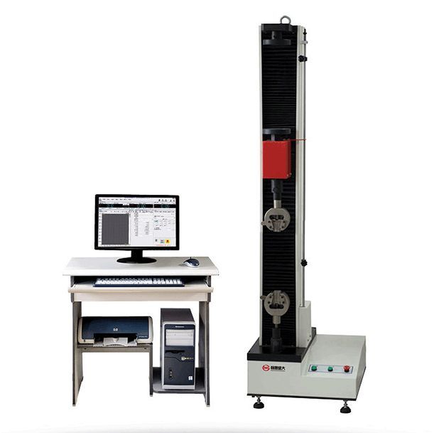 便攜拉曼光譜儀的工作原理及應用范圍