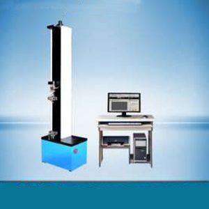 關(guān)于手動(dòng)數(shù)顯彈簧拉壓試驗(yàn)機(jī)的功能特點(diǎn)有哪些你了解嗎-【資訊】