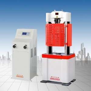 關(guān)于金相顯微鏡清洗的方法，分享給你。【資訊】