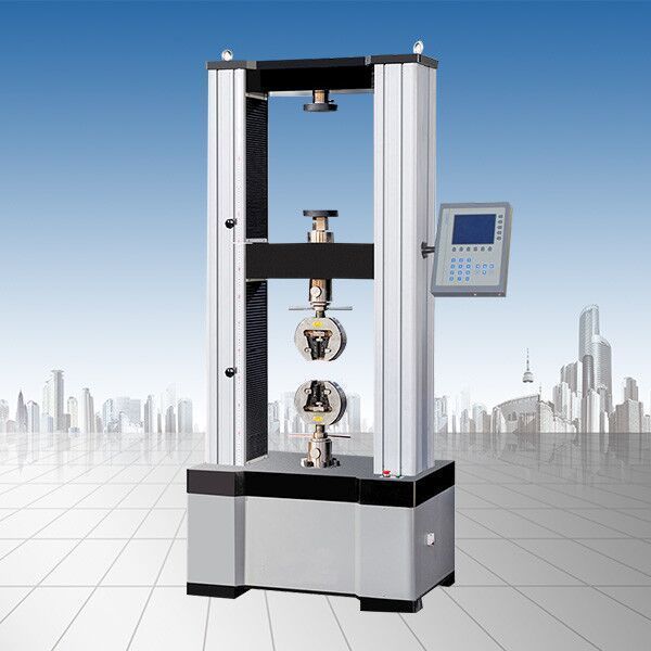 表面粗糙度儀的故障解決及日常維護保養(yǎng)