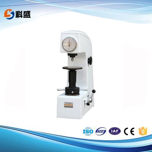 壓力試驗(yàn)機(jī)的組成部分及減少誤差的方法