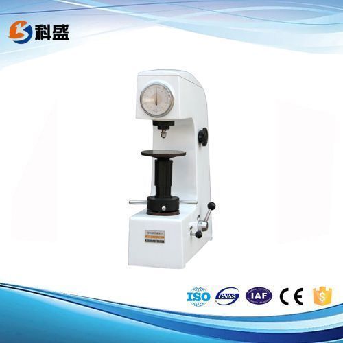 沖擊試驗(yàn)機(jī)的工作原理及使用注意事項(xiàng)